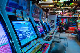 Вход на зеркало GoldBet Casino